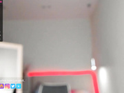 juicydoll_-2