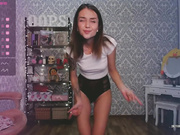 oooops_