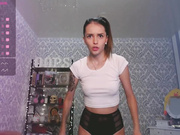 oooops_