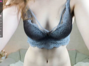 AliceNeals (приват)