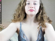 AliceNeals (приват)