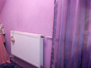 hannahpink0