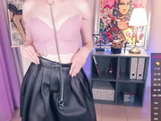 Viki_Dii