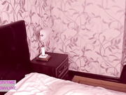 emmberly