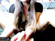 SparkleLuLu (BriannaDahlia)