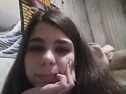 Lolixoli