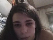 Lolixoli