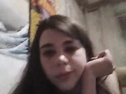 Lolixoli