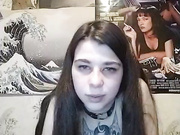 Lolixoli