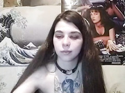 Lolixoli