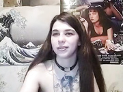 Lolixoli