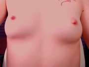 Amy__Kitty