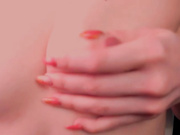 Amy__Kitty