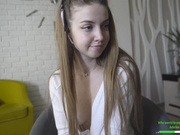 _avrora_