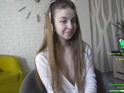 _avrora_
