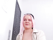 CamillaWhisper НАРЕЗКА