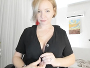 Colette1W