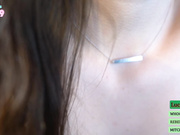 Arielking69 2021-03-07