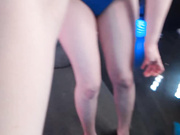 Skyewatson 2021-03-19