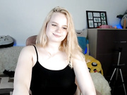 Sun_emily