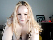 Sun_emily