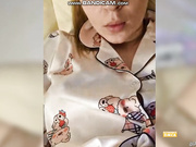 FuckMeDED - домашние шалости