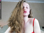 AliceNeals (приват с аналом)