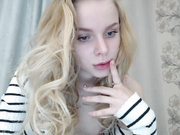 miniature1