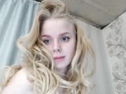 miniature1