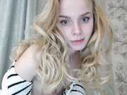 miniature1