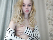 miniature1