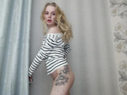 miniature1