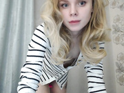 miniature1