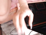 LittleKatrin
