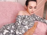 LittleKatrin