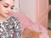 LittleKatrin