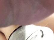 Kissablack