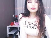 Mannerlegs