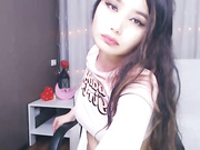 Mannerlegs