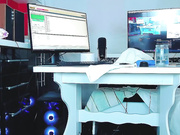 Big ass 1 of 10 best ass