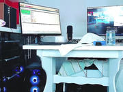 Big ass 1 of 10 best ass