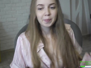 L0rraine
