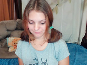 ZenaWinte