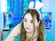 BeverlyKi  (приват)