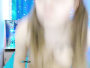 BeverlyKi  (приват)