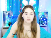 BeverlyKi  (приват)