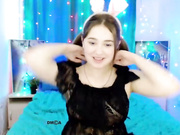 BeverlyKi  (приват)