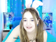 BeverlyKi  (приват)