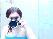 MikaMoonn