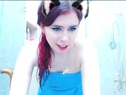 MikaMoonn